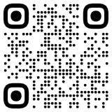 Bitcoin Wallet