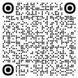 Ethereum Wallet