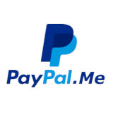 PayPal.Me